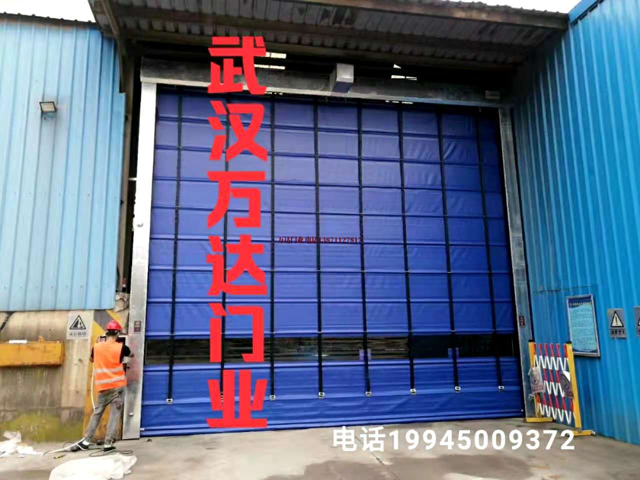 上饶管道长距离清洗施工自来水管道清洗管道清洗